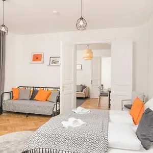 City Apartment